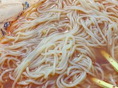 -真空冷面王(武功街店)