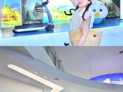-广西规划馆