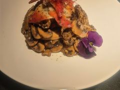 -小资太太餐厅(南岗区店)