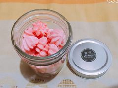 -蜜悦甜品·私人订制生日蛋糕