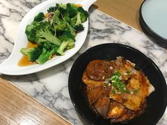 -姑姑宴(富力广场店)
