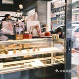 澳门这家蛋糕店，你们不知道我都会伤心的