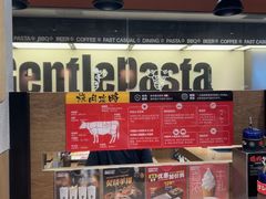 -焼肉ライク·烧肉LIKE(万菱汇店)