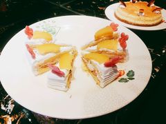 -巴犀烧烤(新崇光店)