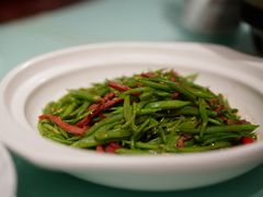 -披云徽府(政务区店)