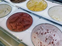 -哈根达斯(青岛海信店)