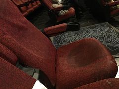 -金逸影城(中关村店)