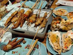 -馋嘴猫北京食堂·烤鸭·宵夜(亚运村店)