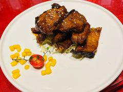 -宋园上海菜(静安店)