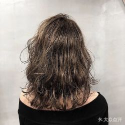 点击看大图 -艺之剪
