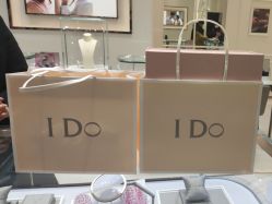 -I Do(镇江苏宁广场店)