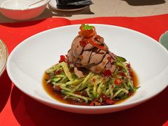 -毗陵醉·黑钻(湖塘店)