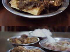 -阿秋牛排(湖心街店)