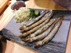 -万岁寿司(天河领展店)