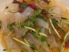 -东方饺子王(和平里店)