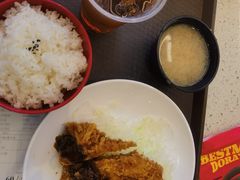 -澳门威尼斯人综合度假区