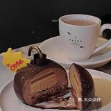 澳门🇲🇴氹仔这家法式蛋糕你还不知道吗