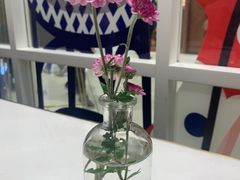 -PAUL LAFAYET 法式甜品(深圳湾万象城店)