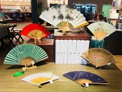 -光海书局(南京东路第一百货店)