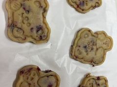 -三只小羊蛋糕DIY烘焙·拼豆·银饰(光谷店)