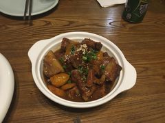 -妈妈的味道(工人体育场东路店)