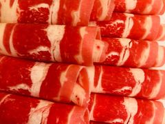 -老码头火锅(骡马市店)