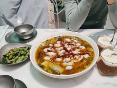 -靓蛙馆
