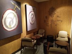 -星巴克(深圳侨城街店)