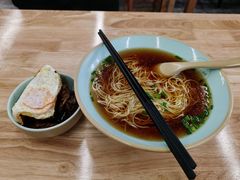 -金杨老摊头蛋饼(金口路店)