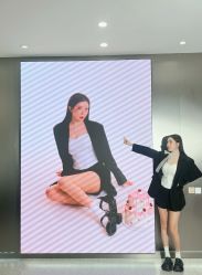 -米莱摄影写真(五大道别墅店)