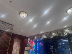 -丰鲤楼•闽南茶楼(仟禧汇店)