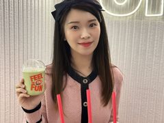 -DQ·蛋糕·冰淇淋(五棵松万达店)