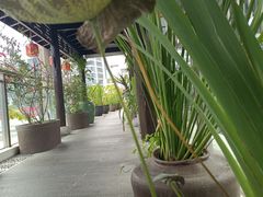 -道南書院·私房菜·早午茶·茶馆