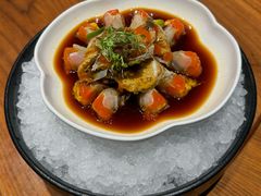 -高佳庄·海鲜酒楼(定海店)