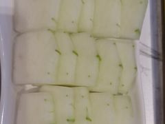 -粤顺渔坊·中山脆肉鲩火锅(清湖店)