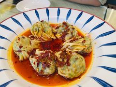 -香港威特瑞茶餐厅(小白楼音乐厅店)