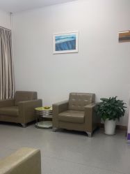 -青岛诺德医学美容医院