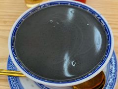 -黄氏水牛奶甜品世家(空港新天地店)