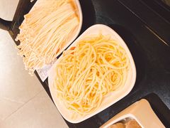 -李想大虾(绿地新都会店)