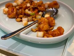-九朝会昆曲·宴(望京店)