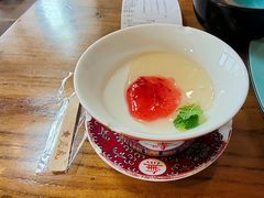 -局气烤鸭·北京菜(前门店)