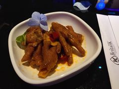 -黑桃K生日订制KTV