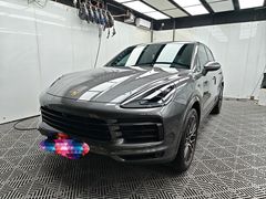 -XPEL旗舰店·汽车贴膜·隐形车衣·改色贴膜