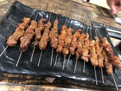 -赤甲皇(仙霞路店)