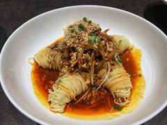 -湖鱼湖·蓉亭食贝(亚运村店)