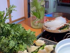 -德香苑脆皮烤鸭·经典(爱融荟城店)