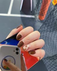 -美兮美学·日式美甲美睫