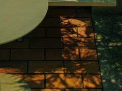 -UNI UNI(环亚凯瑟琳店)