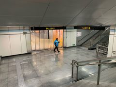 -光启城时尚购物中心