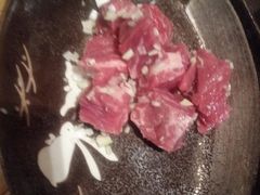 -黑牛の店·和牛烧肉(大悦城店)